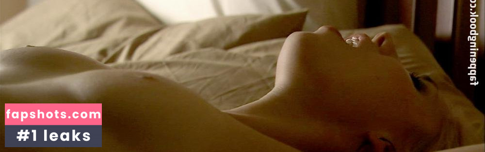 Samantha Jacobs gallery photo #20