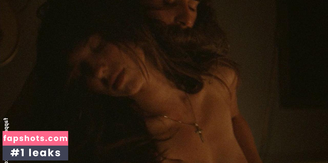 Samantha Jacobs gallery photo #4