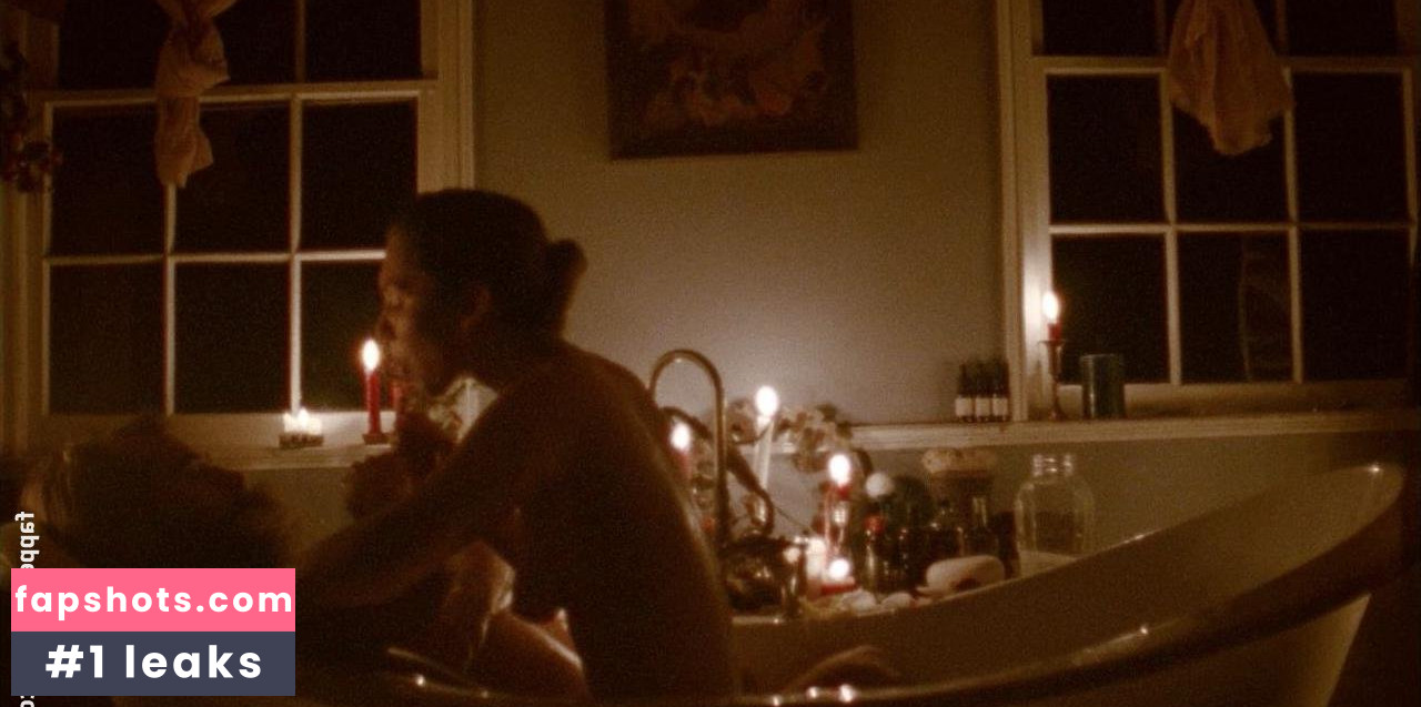 Samantha Jacobs gallery photo #6