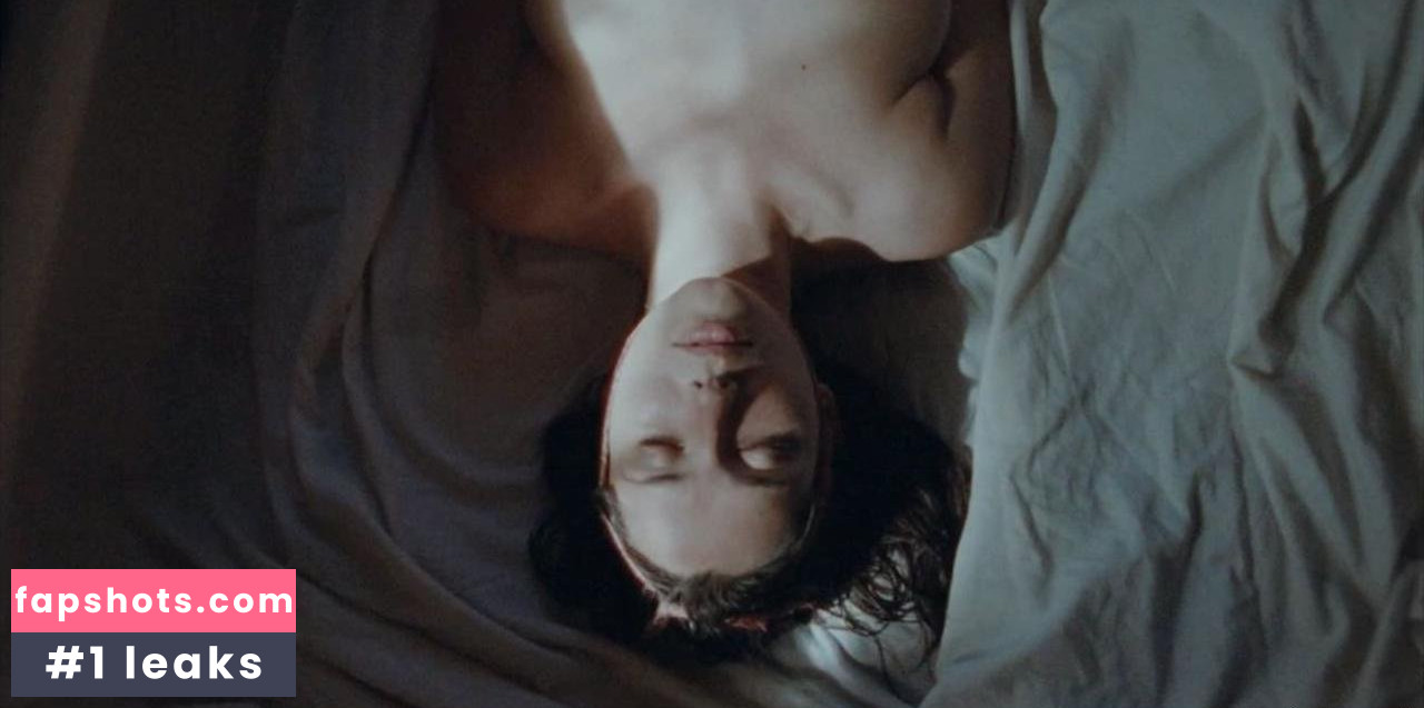 Samantha Jacobs gallery photo #7