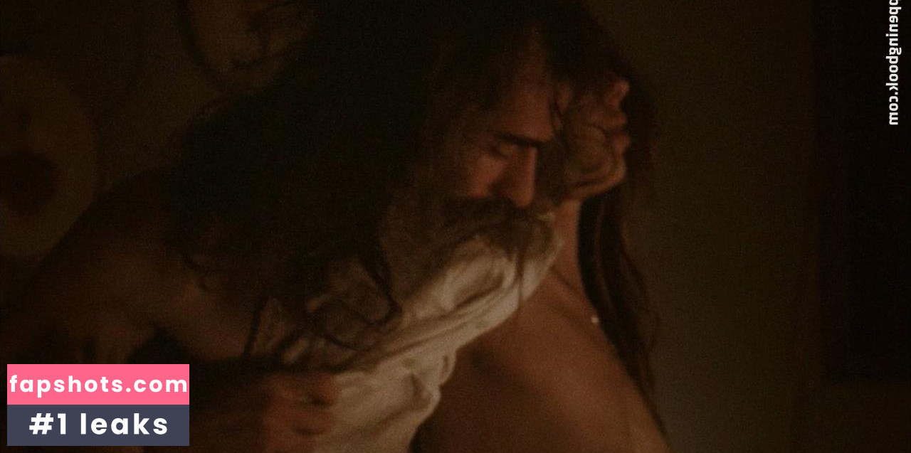 Samantha Jacobs gallery photo #8