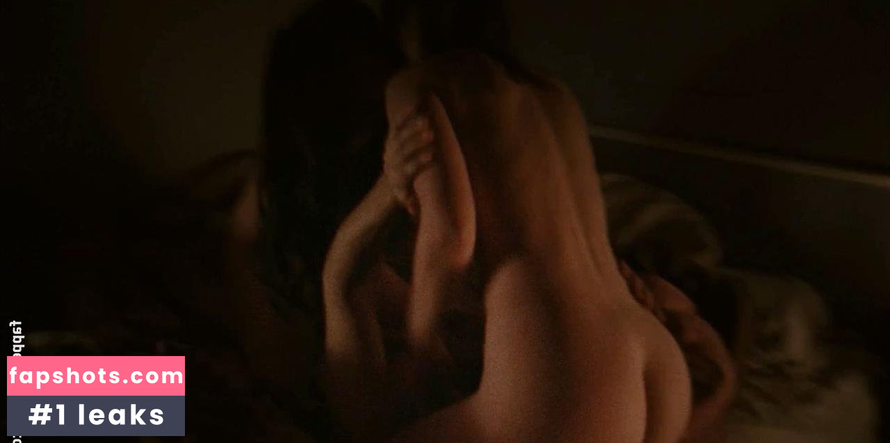 Samantha Jacobs gallery photo #9