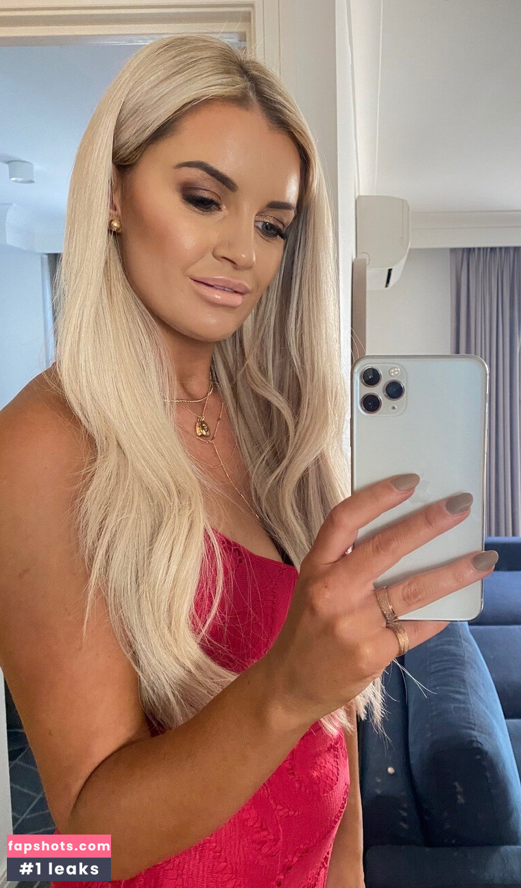 Samantha Jayne gallery photo #4