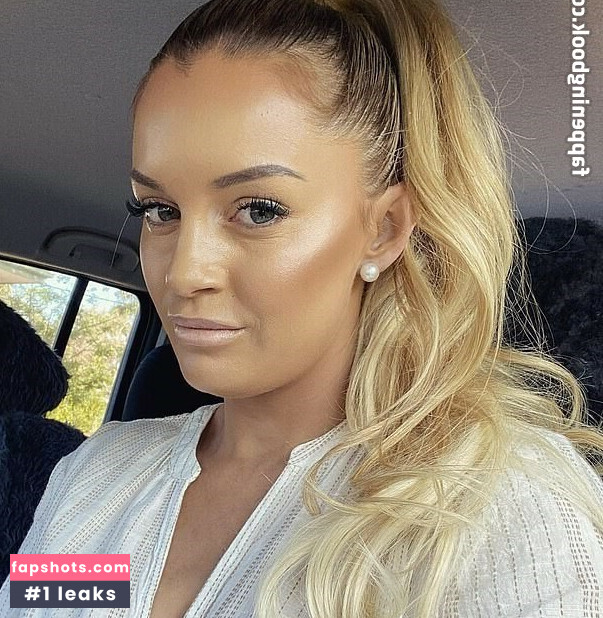 Samantha Jayne gallery photo #8