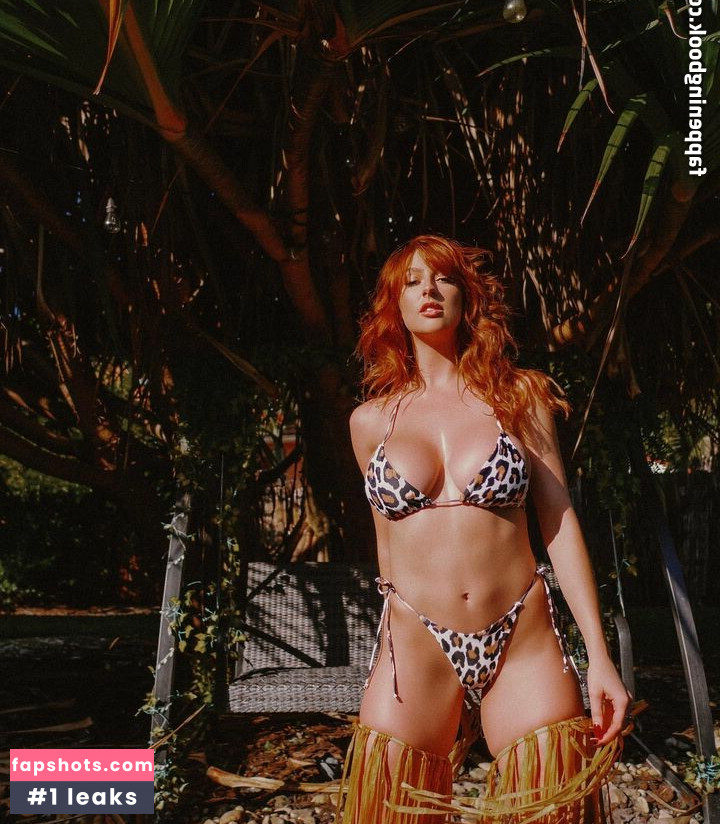 Samantha Jerasa Nude Leaks OnlyFans Photos #2 - LeakJerk