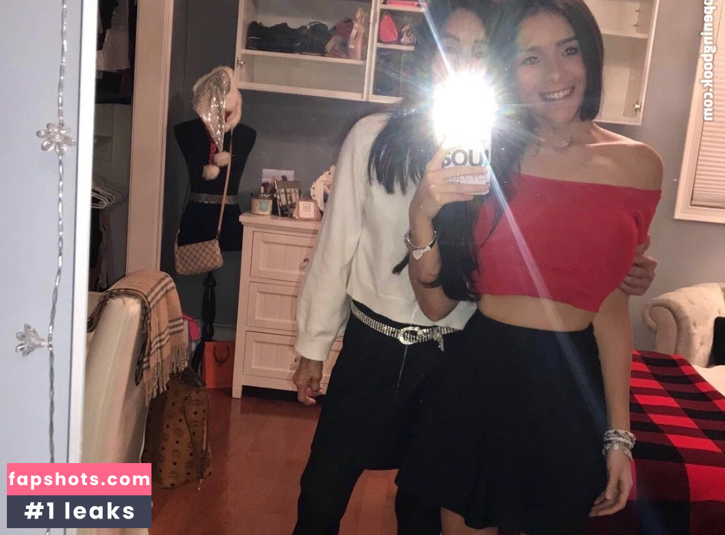 Samantha L gallery photo #2