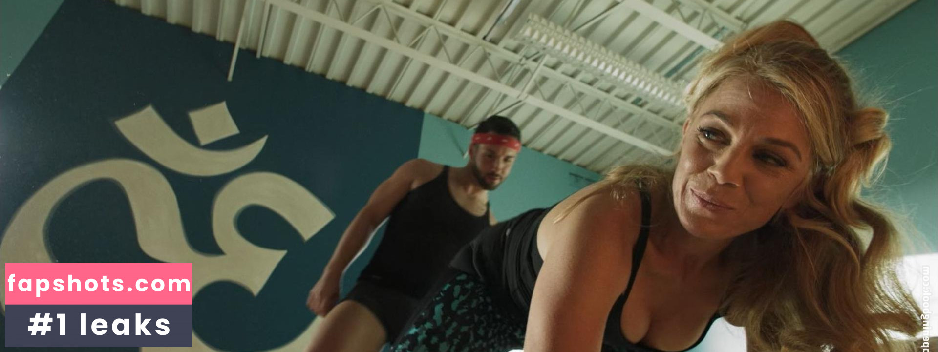 Samantha Lemole gallery photo #2