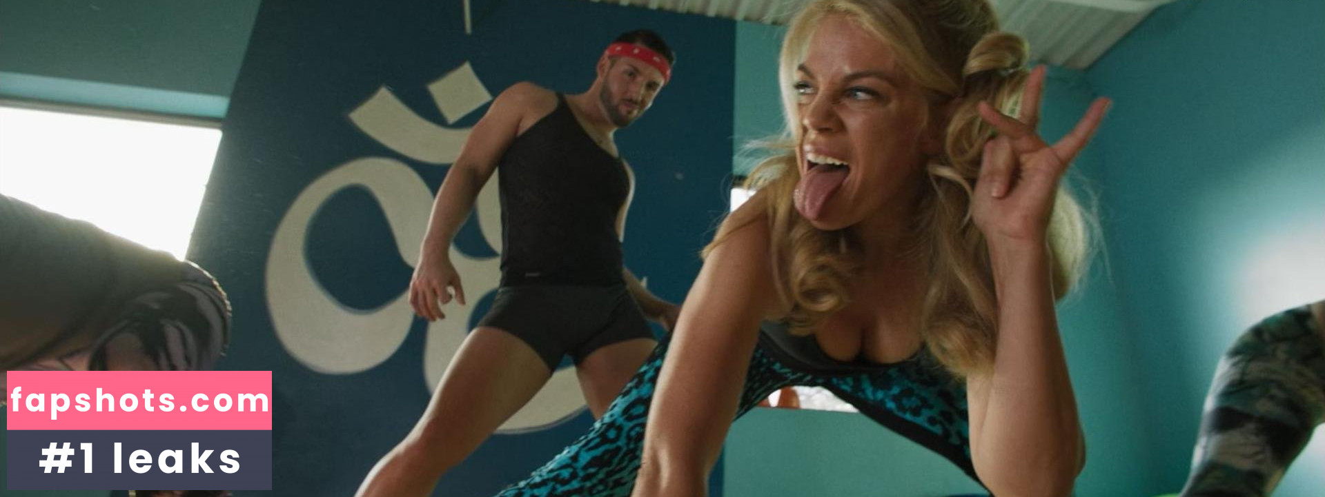 Samantha Lemole nude babe gallery