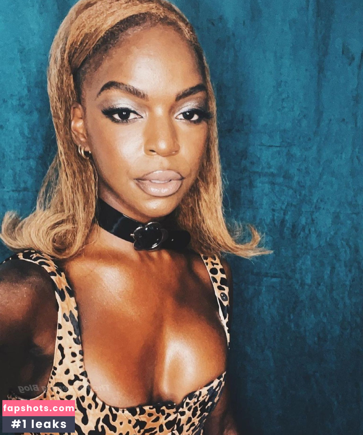 Samantha Marie Ware Nahé úniky fotek pouze od fanoušků #2 - Fapshots