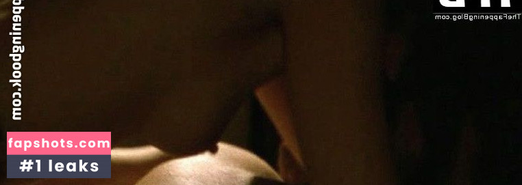 Samantha Mathis gallery photo #3