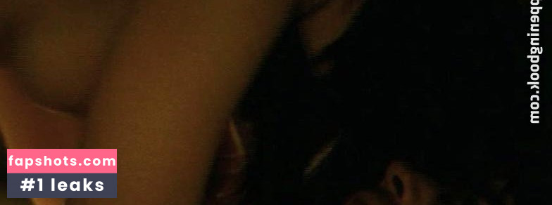 Samantha Mathis gallery photo #47