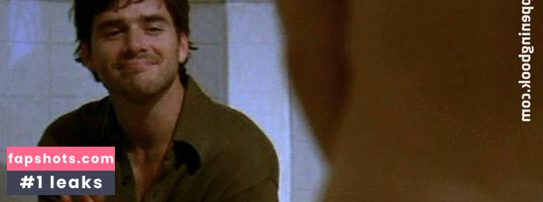 Samantha Mathis gallery photo #48