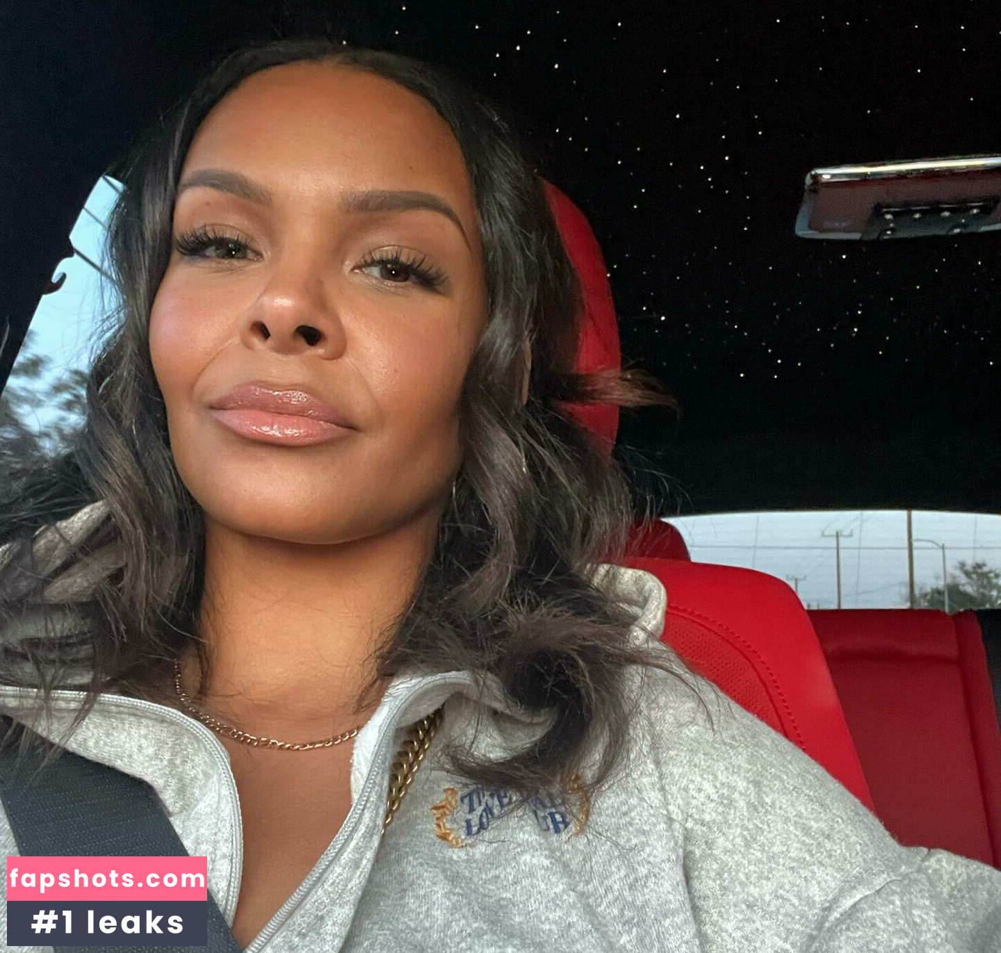 Samantha Mumba Nahé úniky fotek pouze od fanoušků #2 - Fapshots