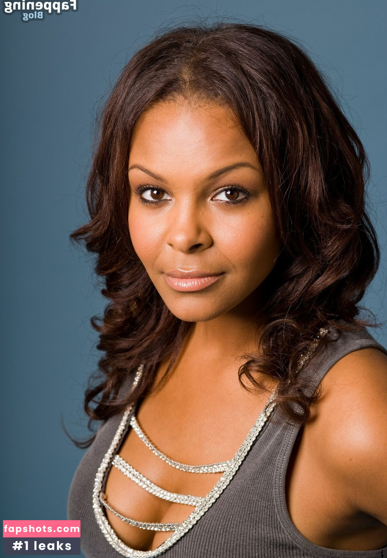 Samantha Mumba Nahé úniky fotek pouze od fanoušků #14 - Fapshots