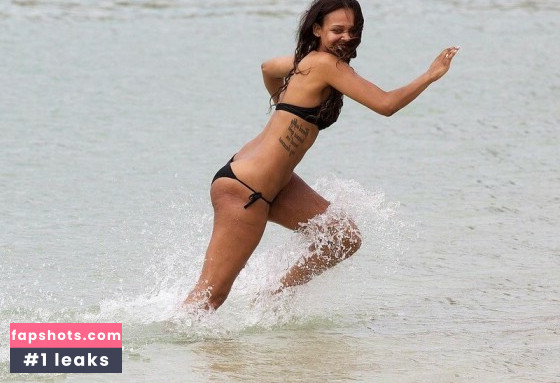 Samantha Mumba gallery photo #23