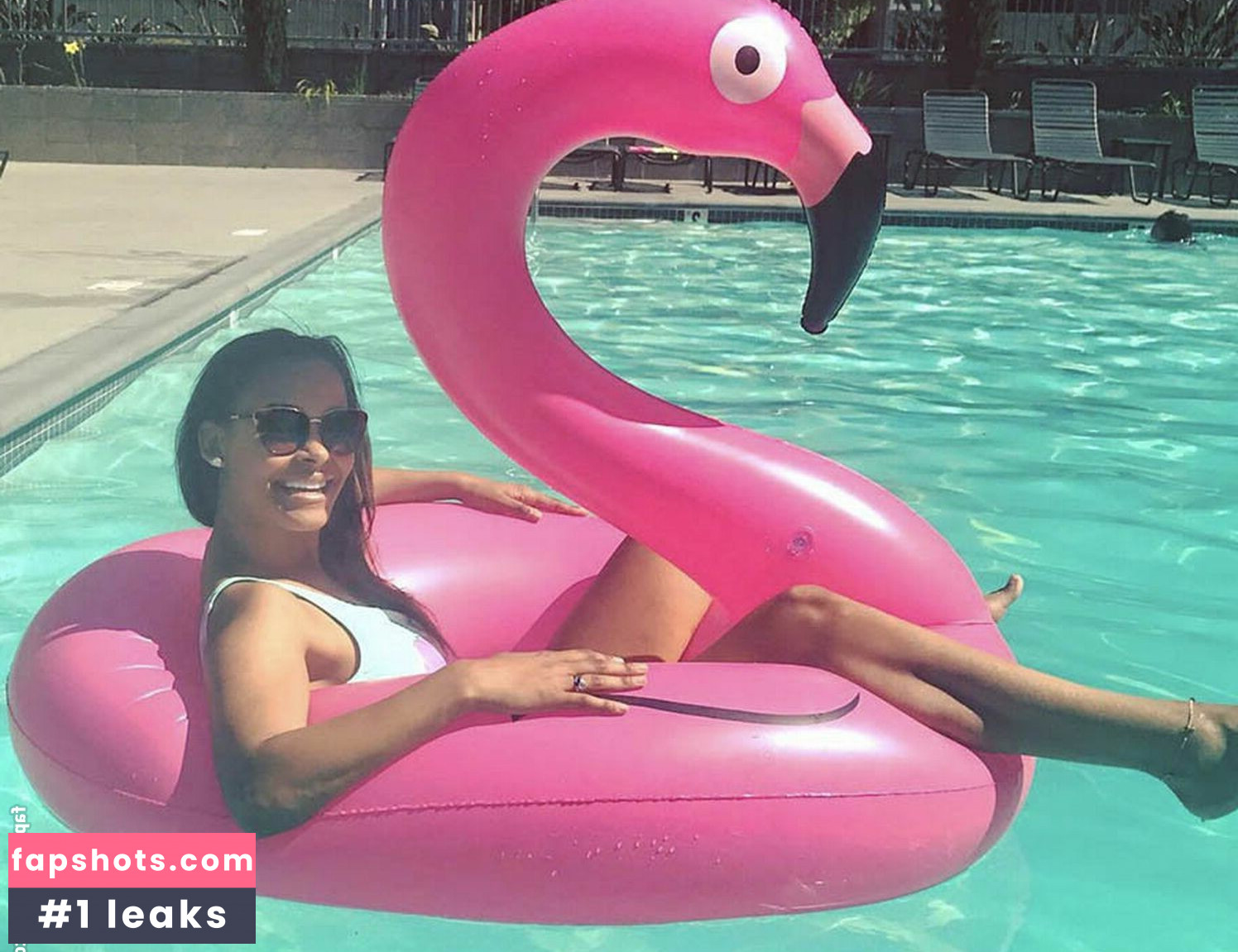 Samantha Mumba gallery photo #29