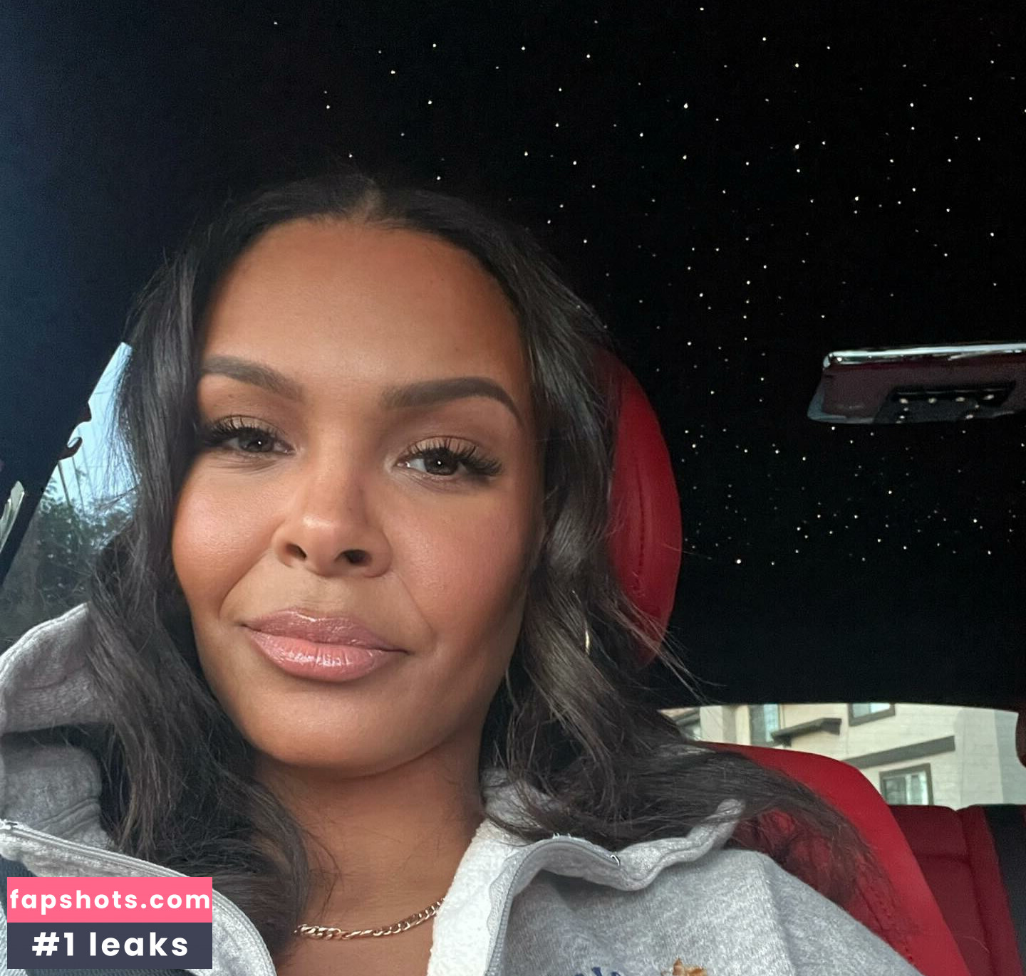 Samantha Mumba Nacktheit OnlyFans Fotos #4 - Fapshots