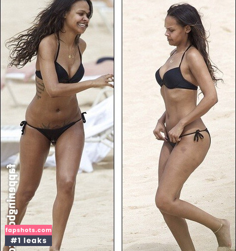 Samantha Mumba Nacktheit OnlyFans Fotos #35 - Fapshots