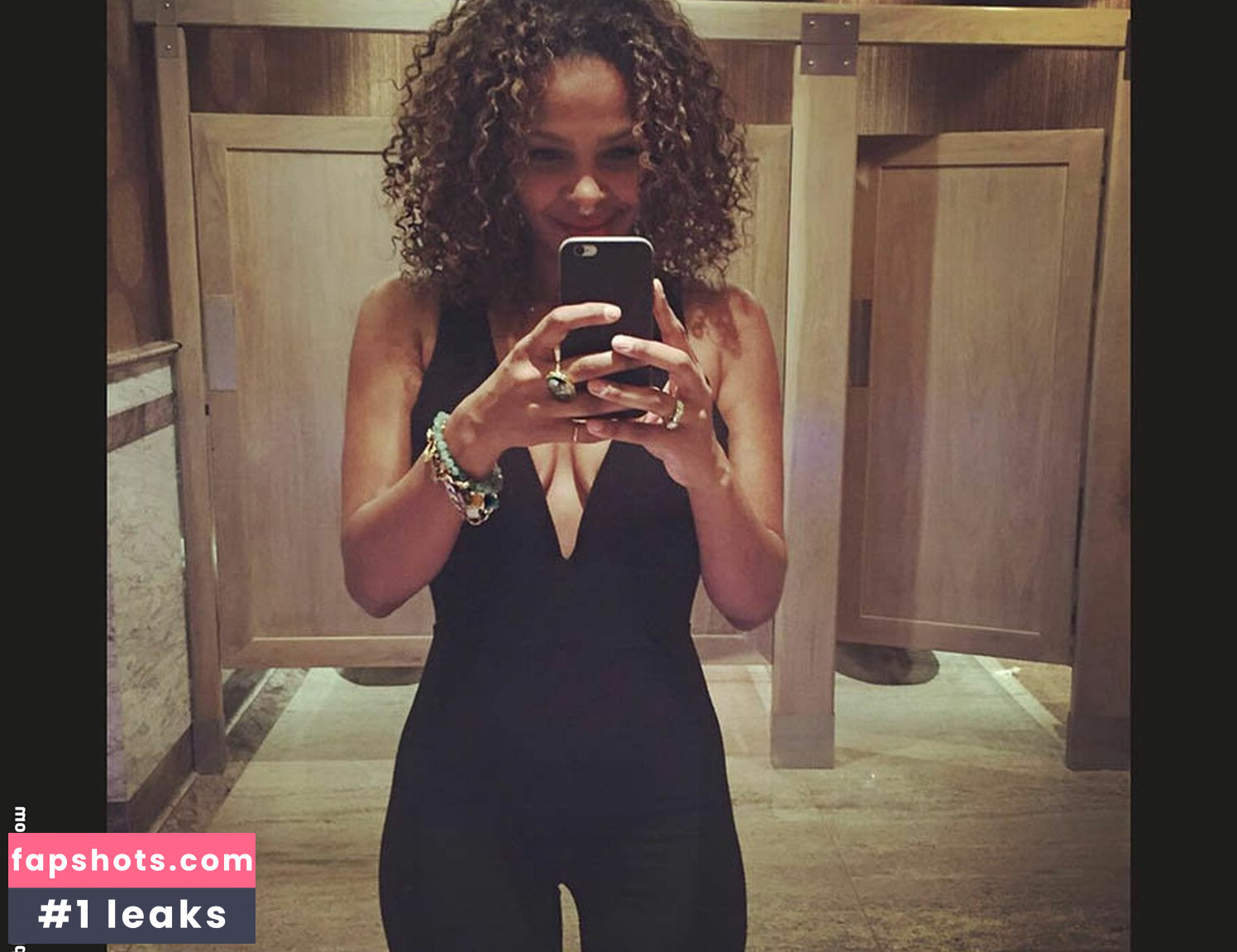 Samantha Mumba Nacktheit OnlyFans Fotos #55 - Fapshots