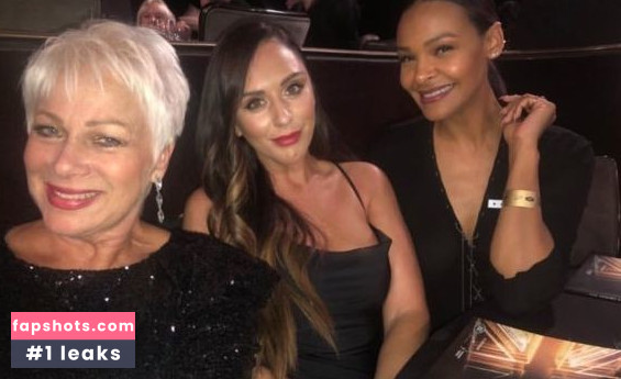 Samantha Mumba Nacktheit OnlyFans Fotos #58 - Fapshots