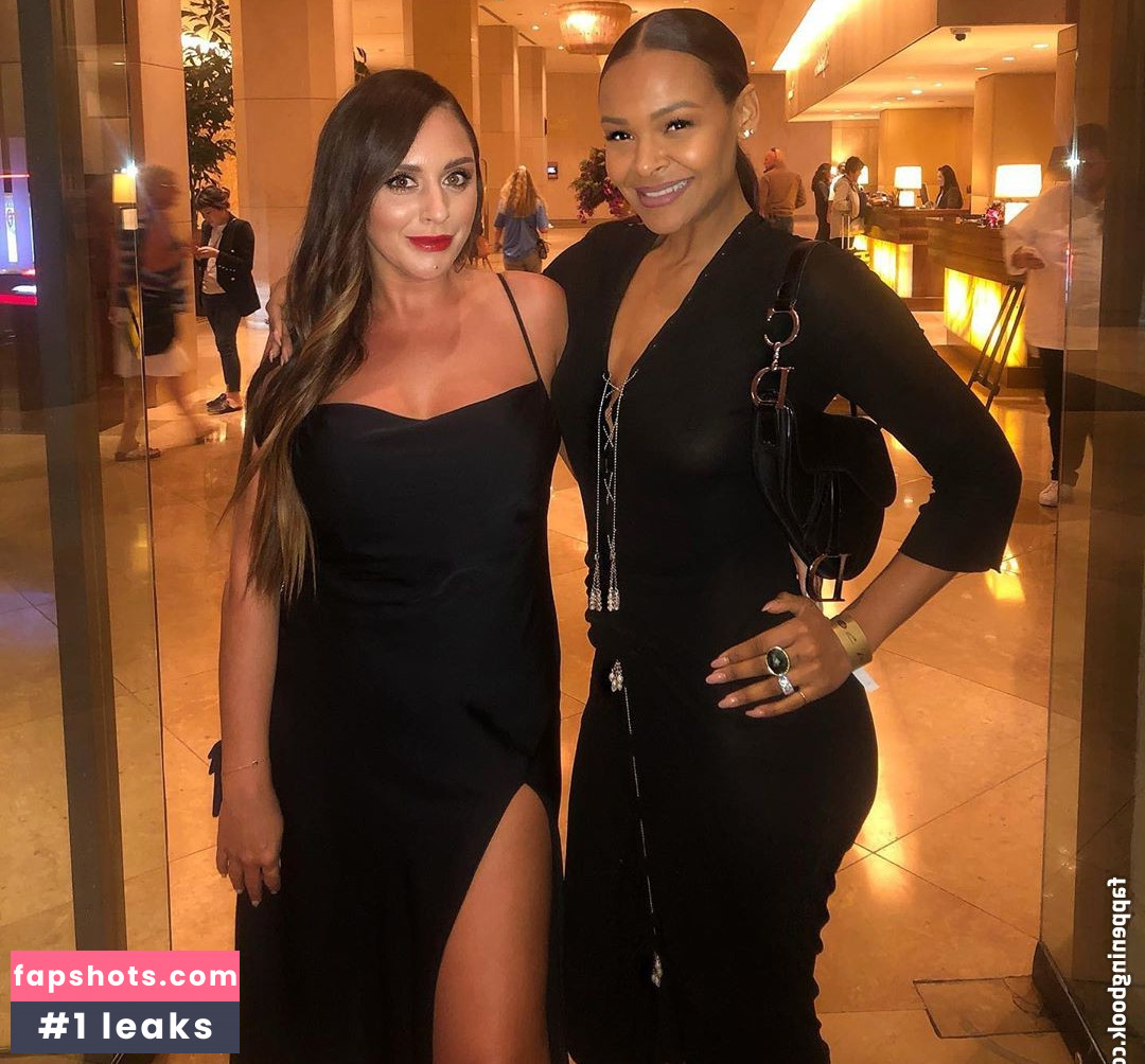 Samantha Mumba Nacktheit OnlyFans Fotos #59 - Fapshots