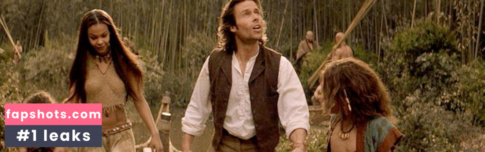 Samantha Mumba Nacktheit OnlyFans Fotos #65 - Fapshots