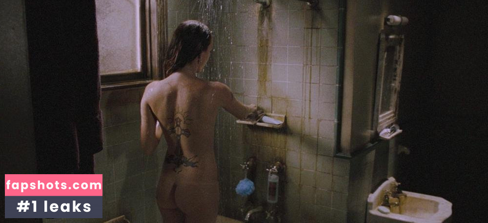 Samantha Noble gallery photo #2