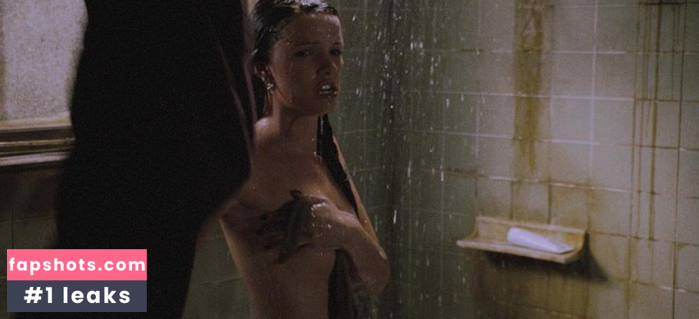 Samantha Noble gallery photo #3