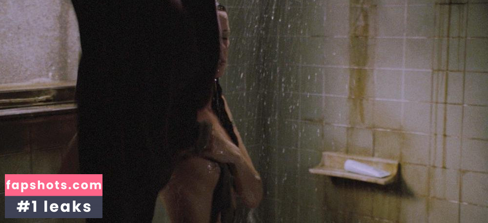 Samantha Noble gallery photo #6