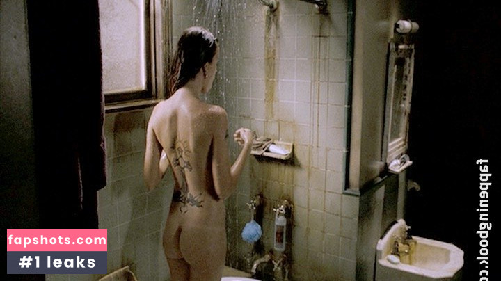 Samantha Noble gallery photo #7