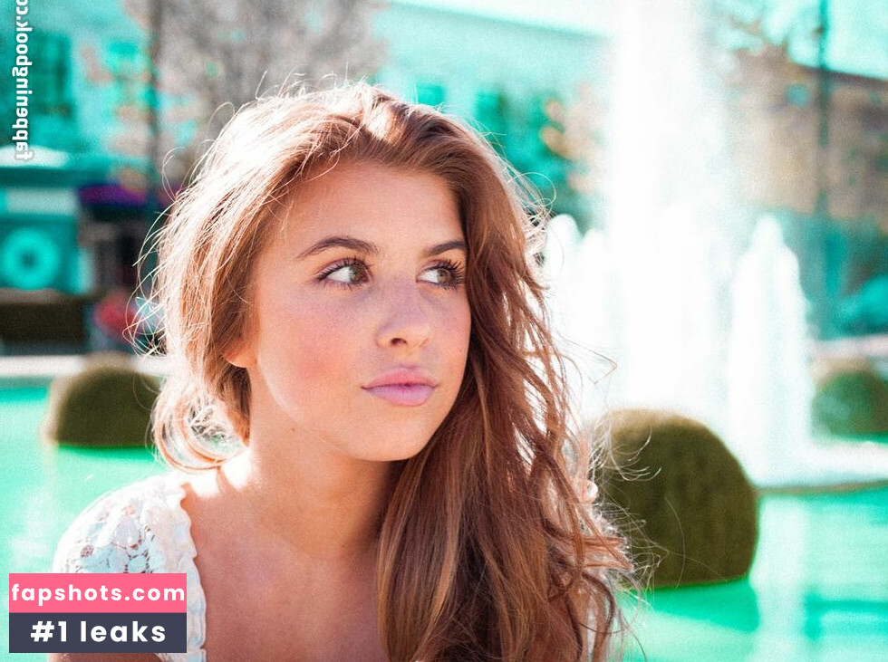 Samantha gallery photo #63