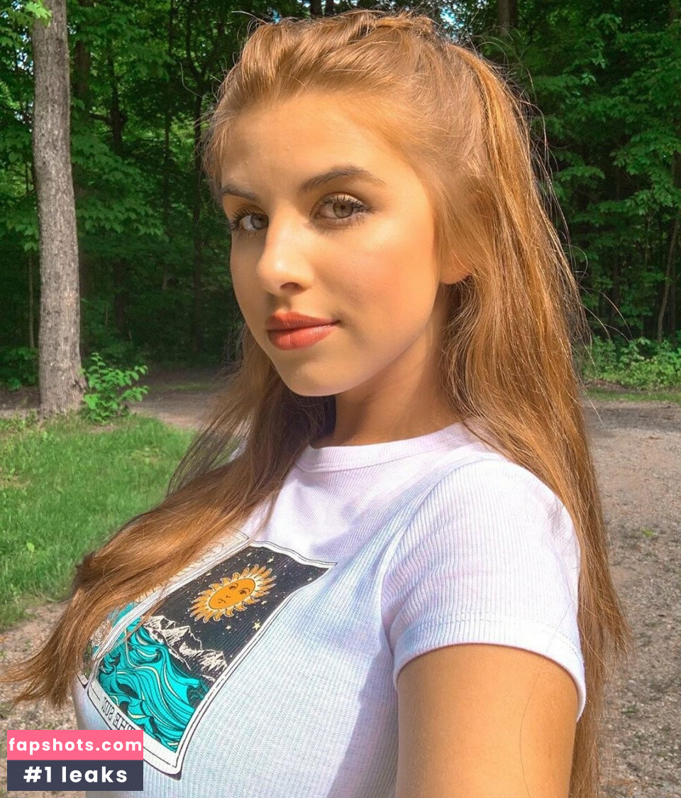 Samantha gallery photo #68