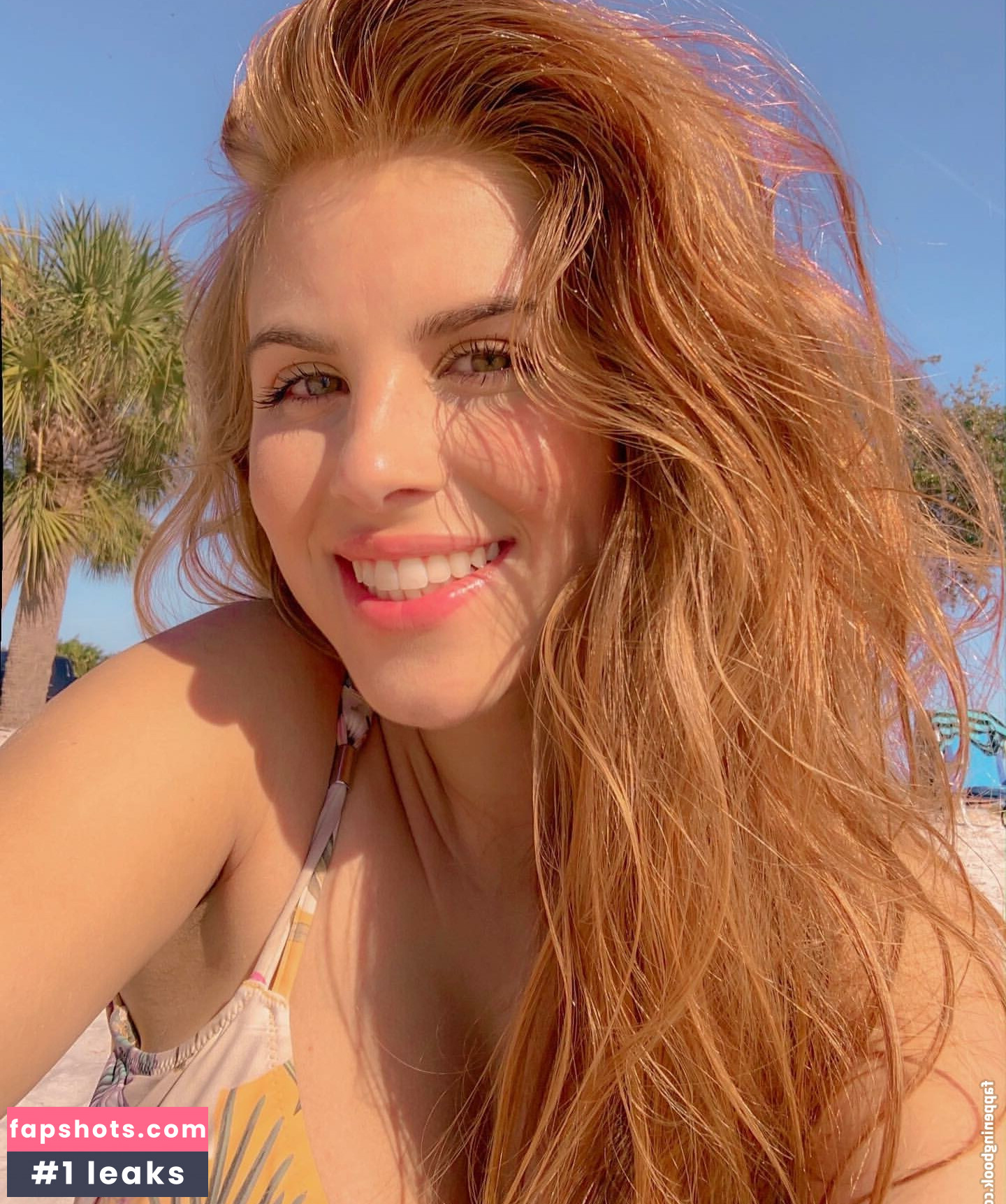 Samantha gallery photo #69