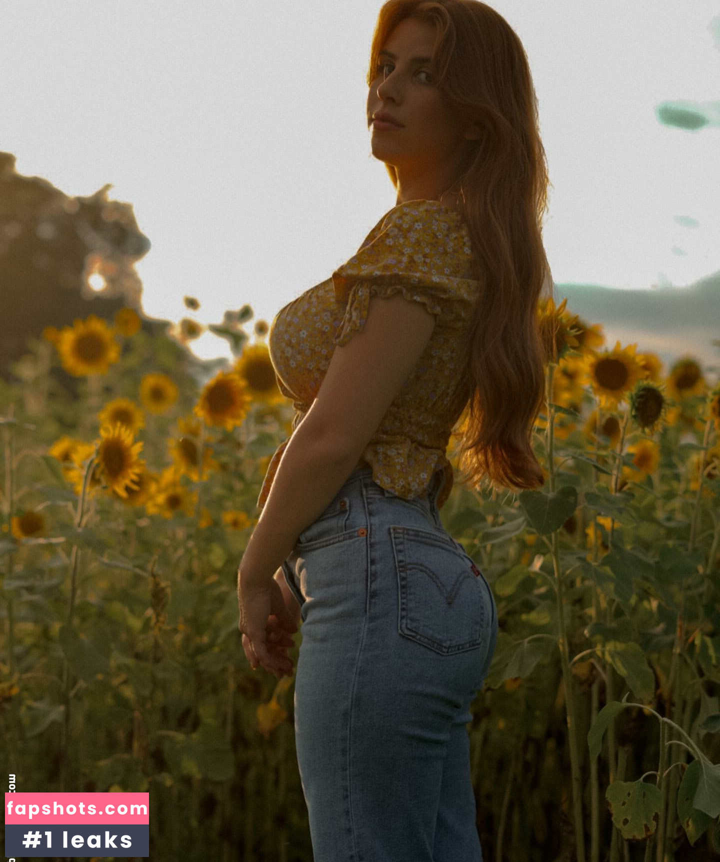 Samantha gallery photo #71