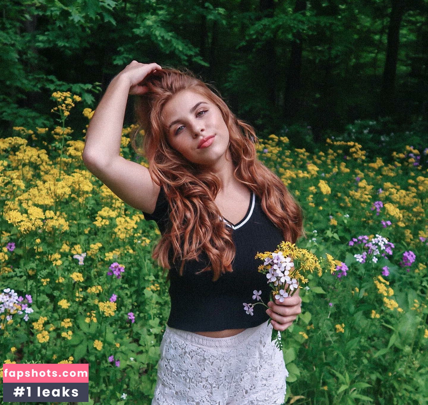 Samantha gallery photo #73