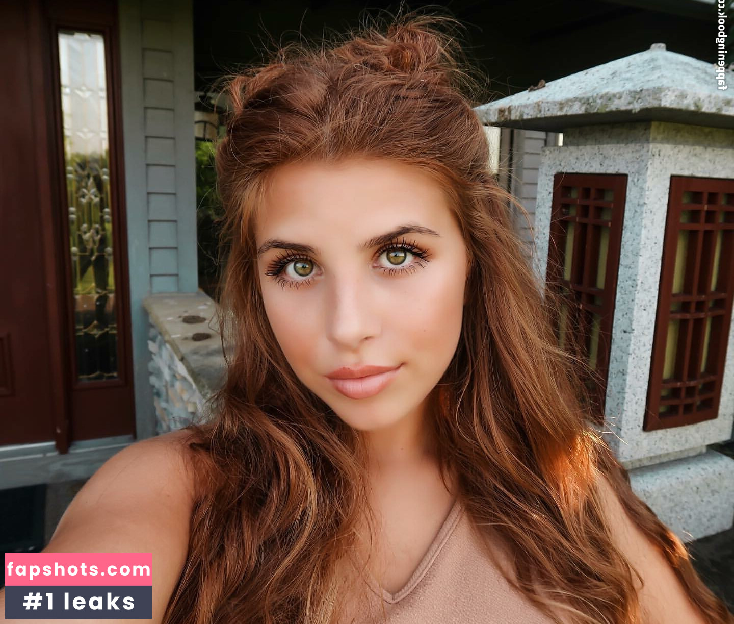 Samantha gallery photo #79