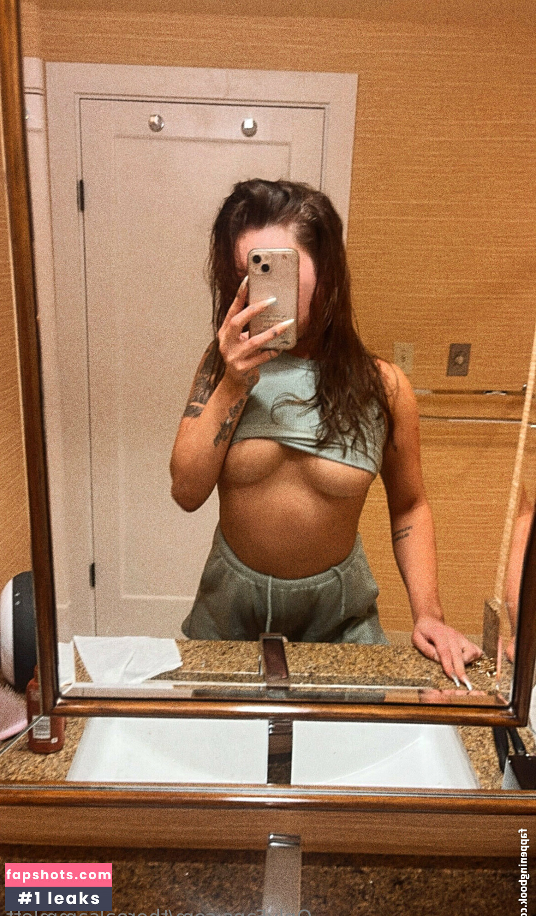 Samantha gallery photo #9