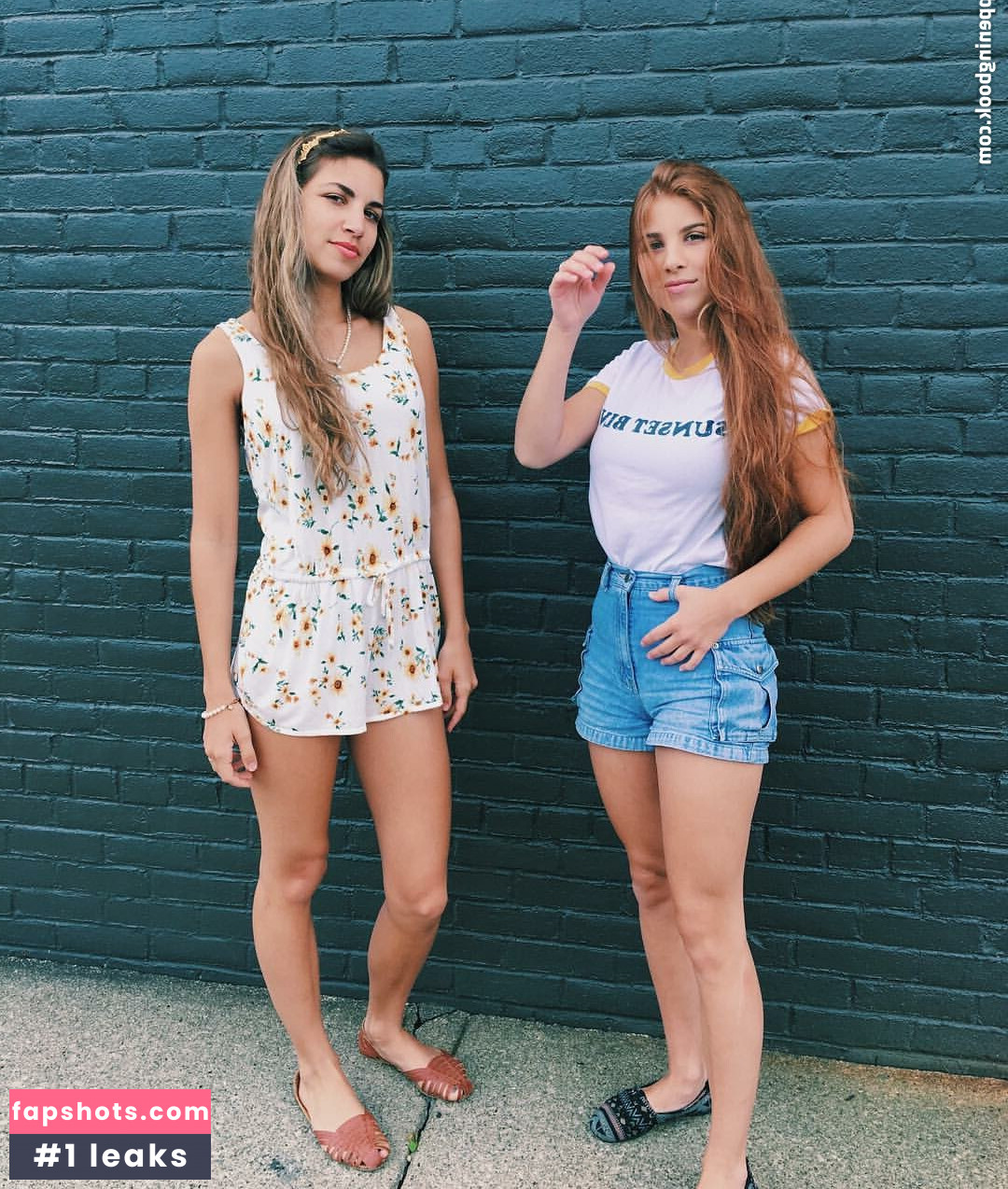 Samantha gallery photo #81