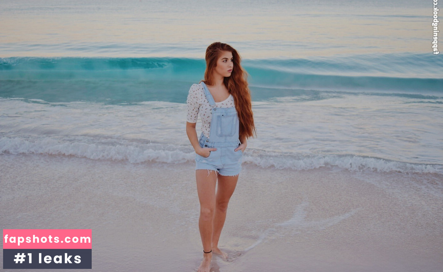 Samantha gallery photo #83