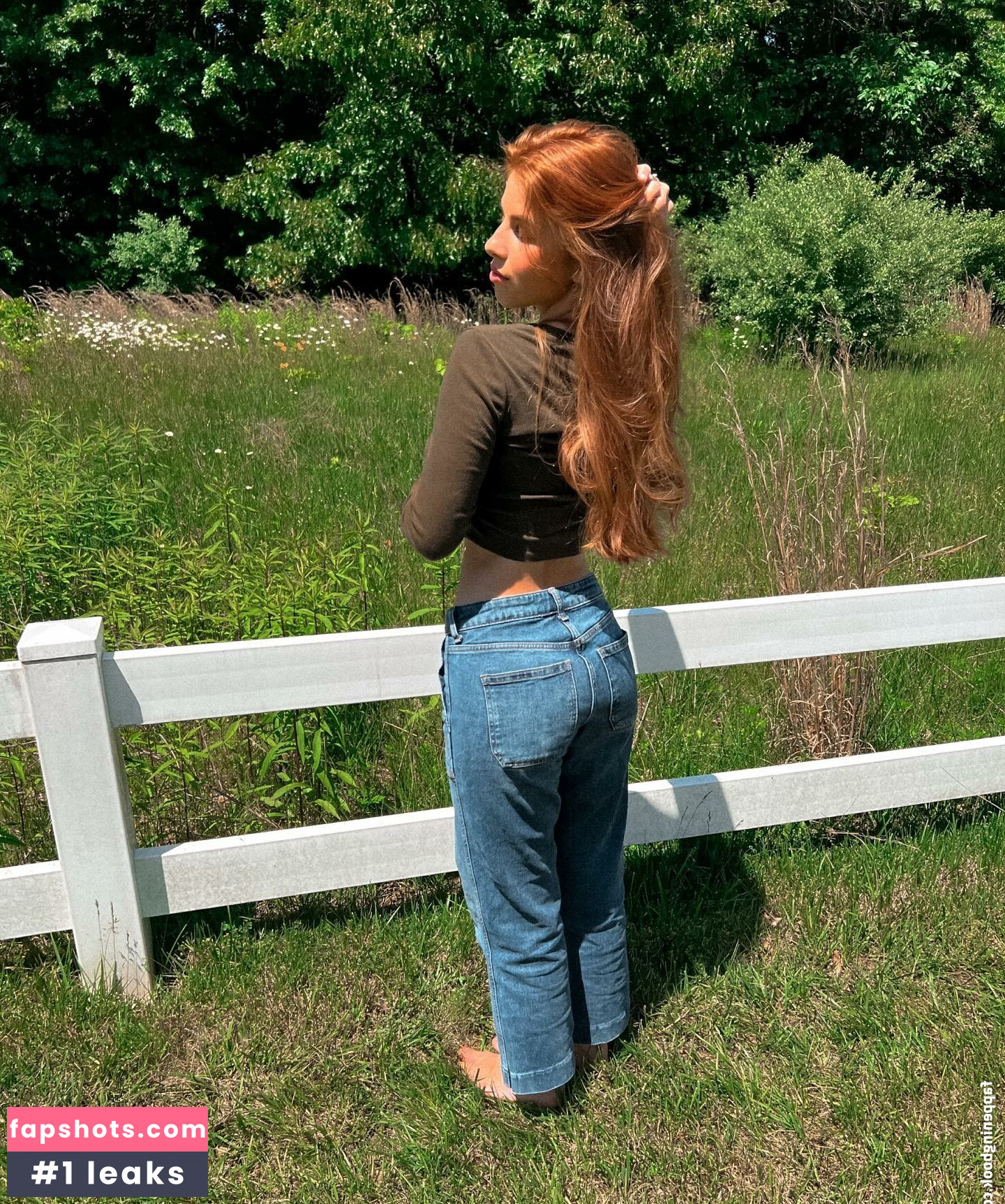 Samantha gallery photo #84