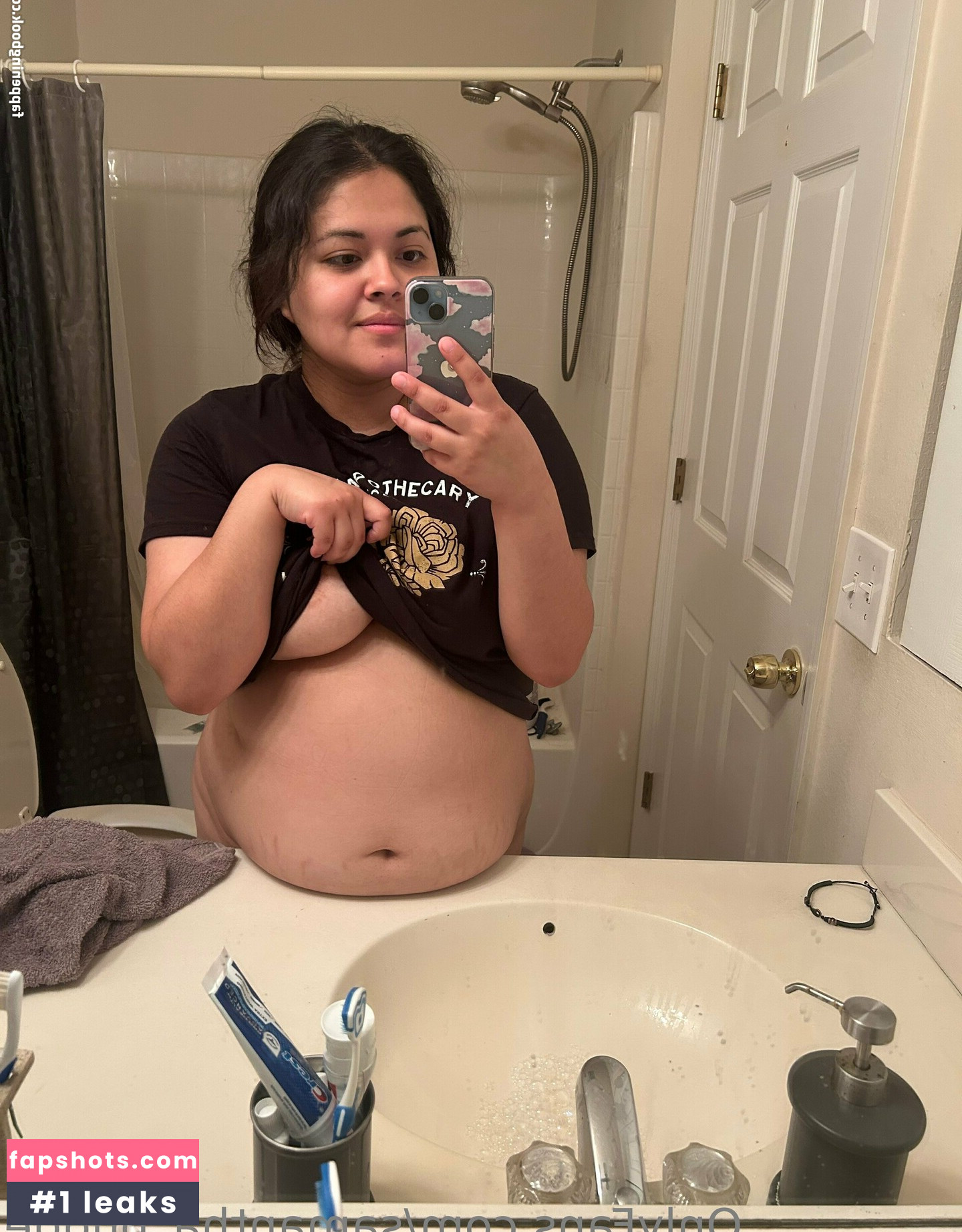 samantha_pudge Nacktheit OnlyFans Fotos #27 - Fapshots