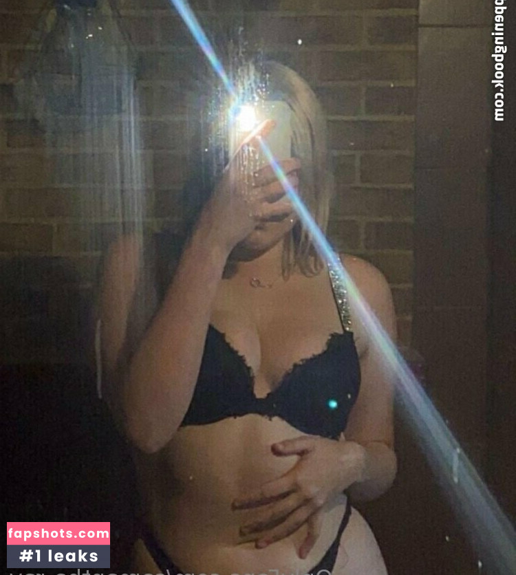 samantha.ray Filtración Desnuda OnlyFans Foto #4 - Fapshots