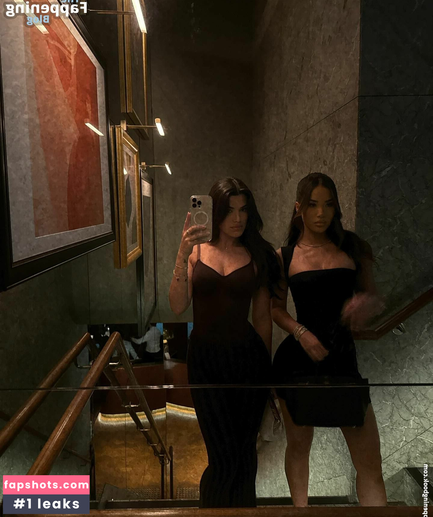 Samantha Rayner gallery photo #46