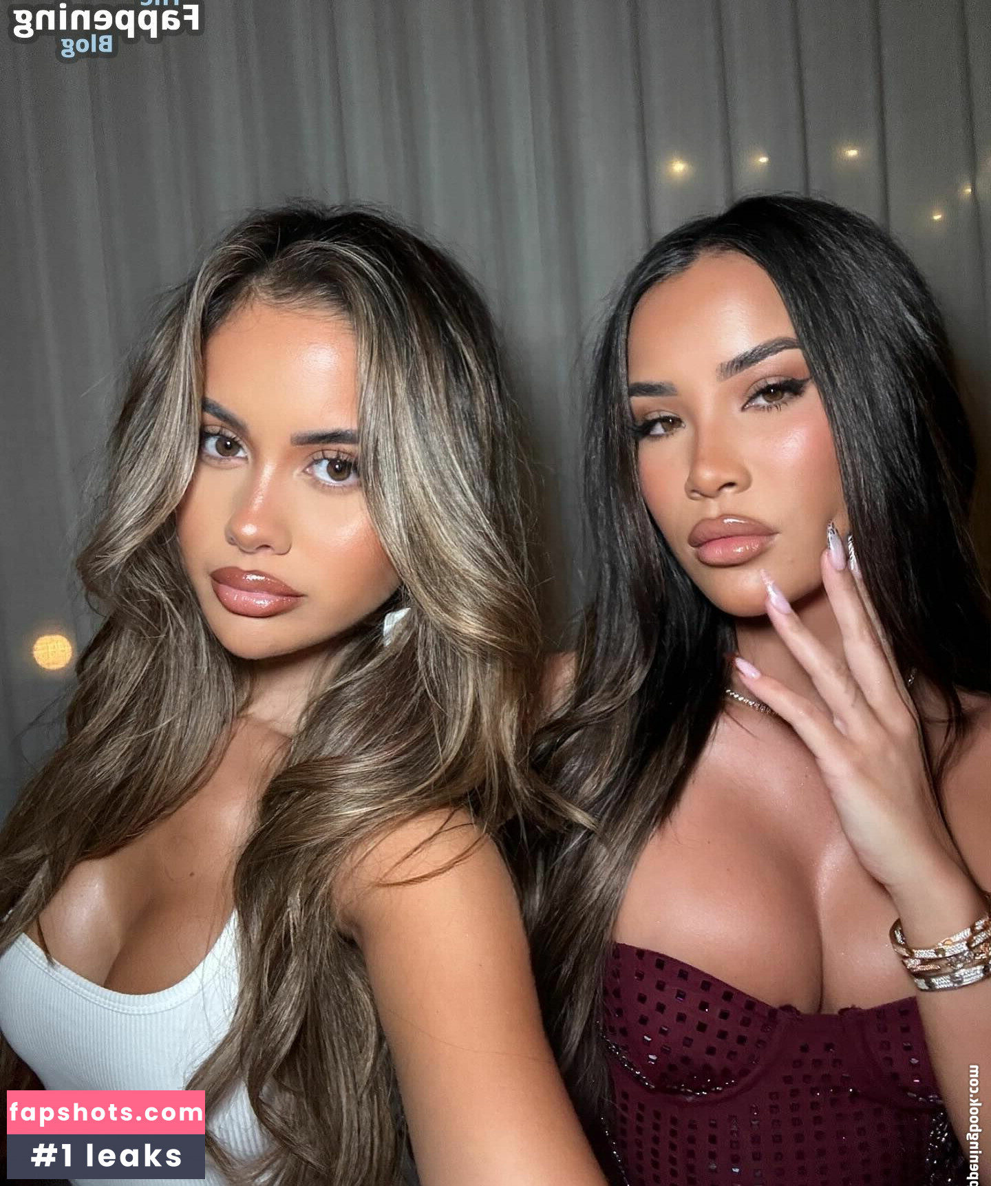 Samantha Rayner gallery photo #53