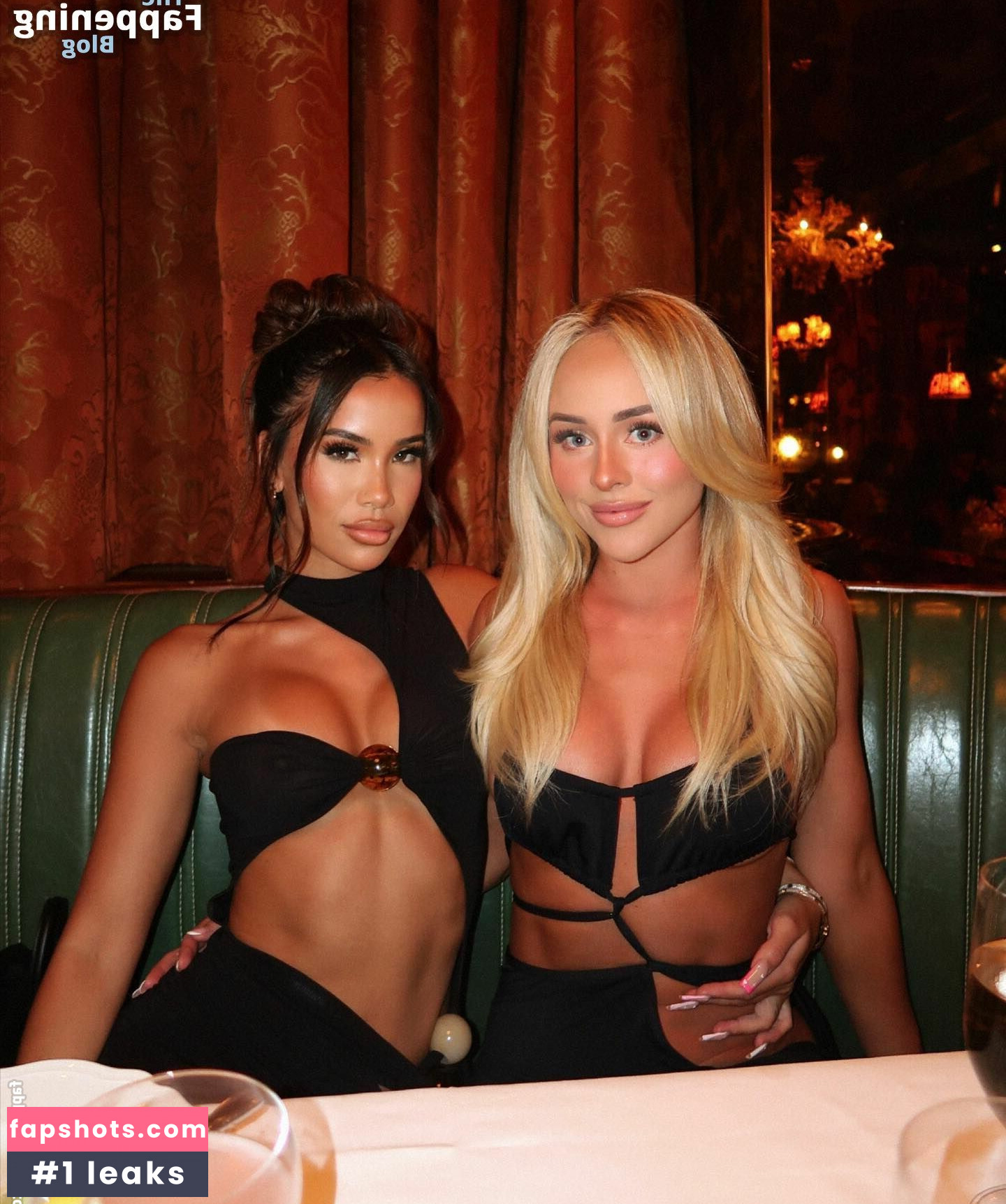 Samantha Rayner gallery photo #91