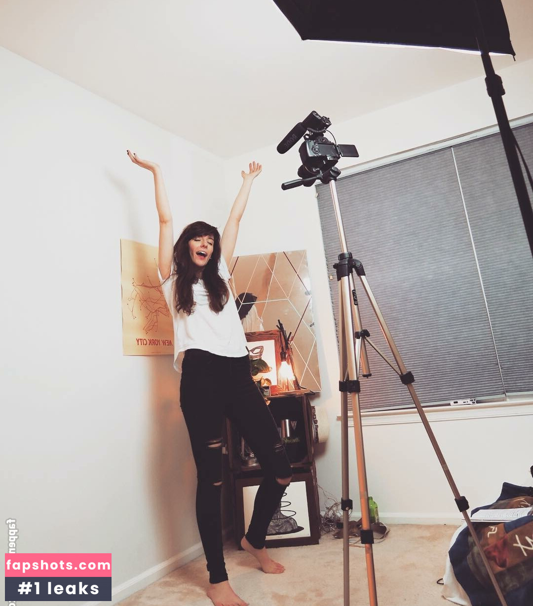 Samantha Rayward gallery photo #3