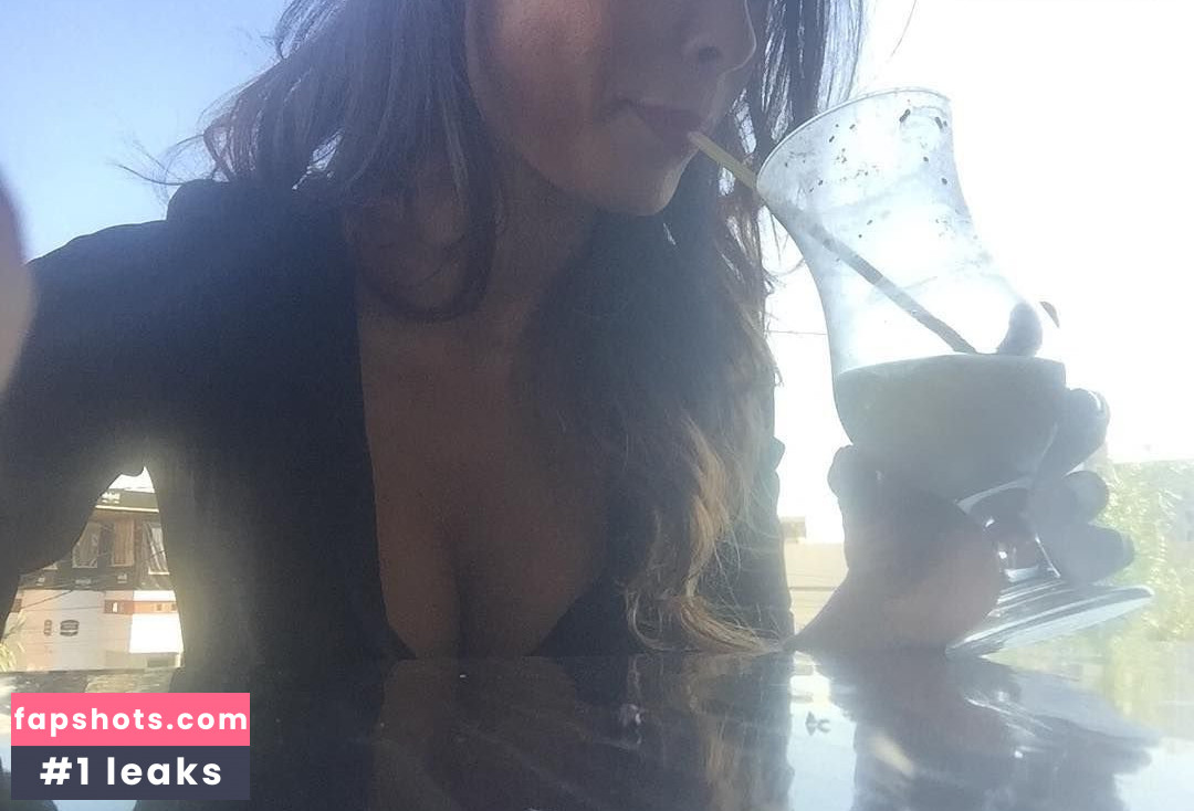 Samantha Rodriguez Nahé úniky fotek pouze od fanoušků #32 - Fapshots