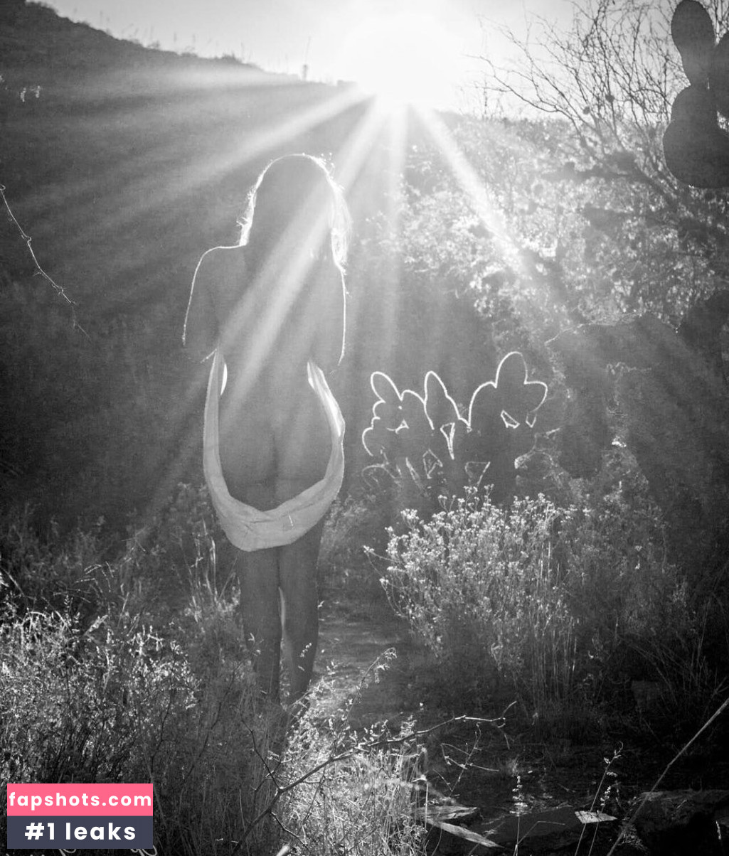 Samantha Rodriguez Nahé úniky fotek pouze od fanoušků #34 - Fapshots