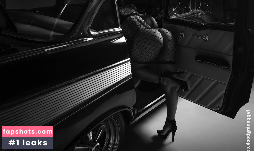 Samantha Rodriguez Nahé úniky fotek pouze od fanoušků #50 - Fapshots