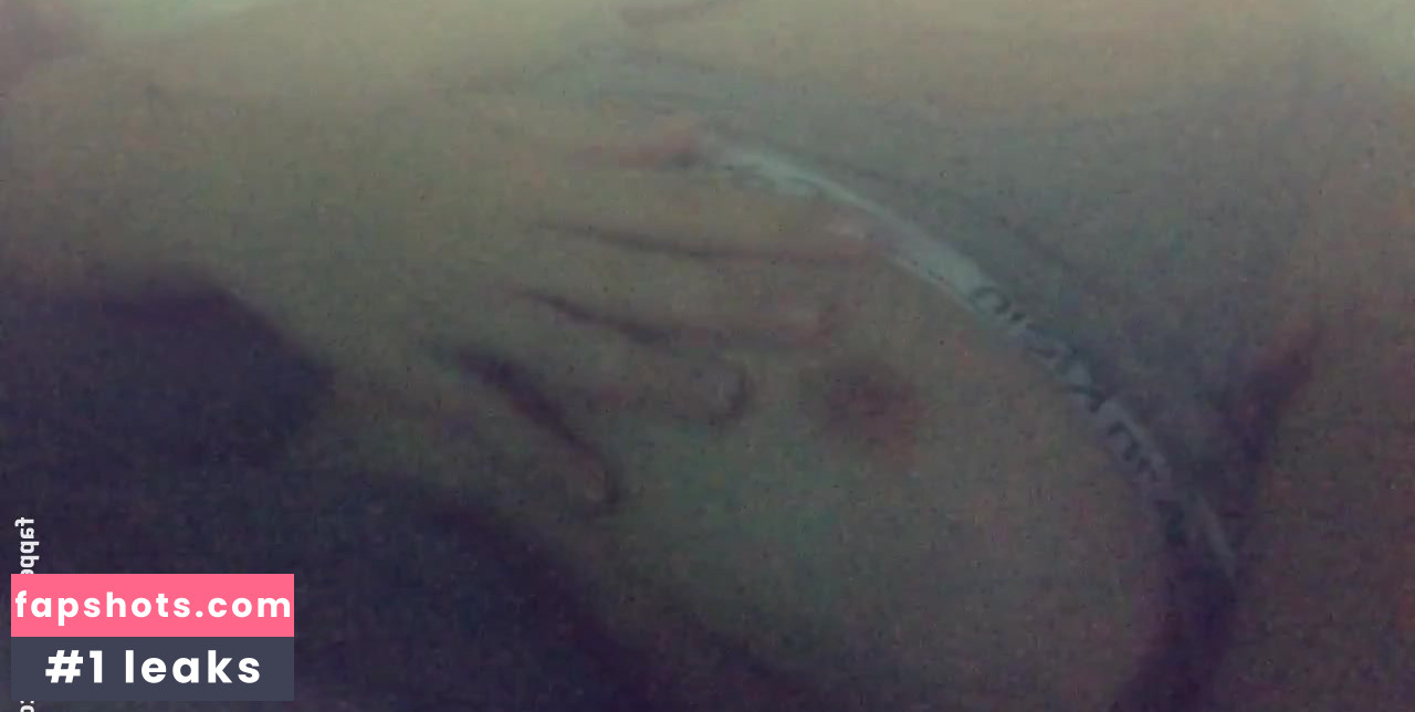 Samantha Rone gallery photo #33